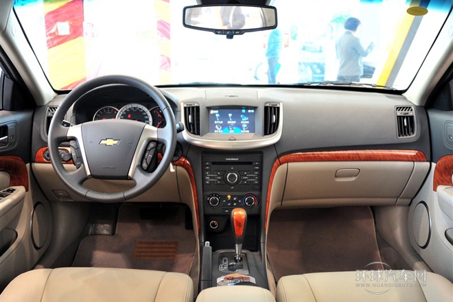 2013款 1.8 SX豪華版 AT