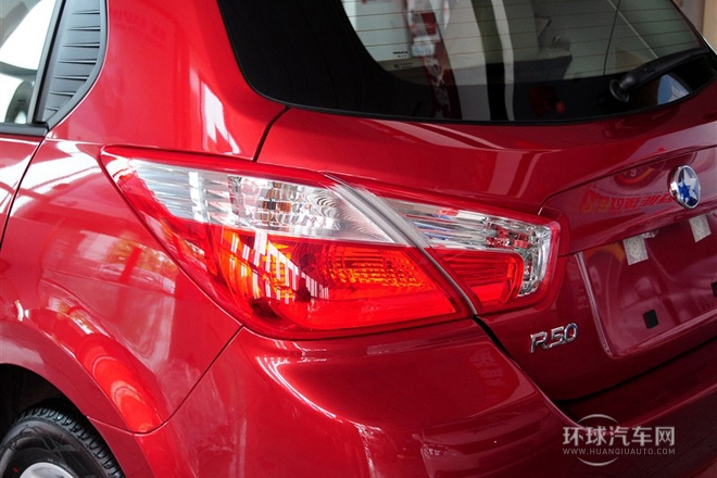 2013款 1.6L 手動北斗導(dǎo)航版