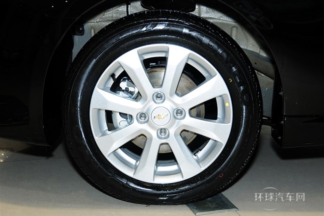 2013款 1.8 SX豪華版 MT