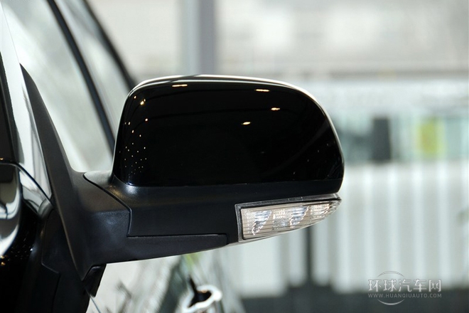 2013款 1.8 SX豪華版 MT