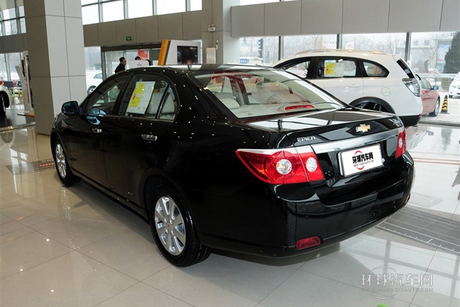 2013款 1.8 SX豪華版 MT