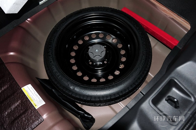 2013款 1.6L 手動豪華版