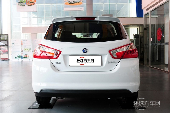 2013款 1.6L 手動(dòng)時(shí)尚版