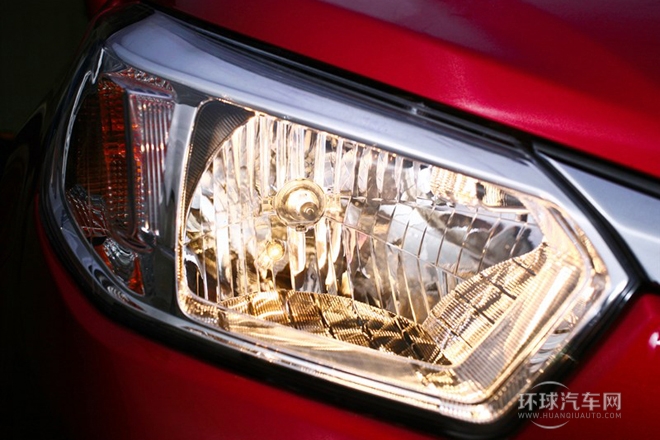 2014款 1.6L 自動(dòng)精彩版