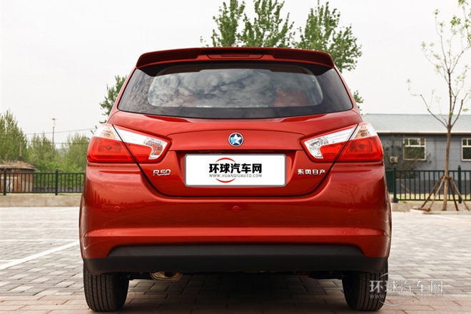 2014款 1.6L 自動(dòng)精彩版