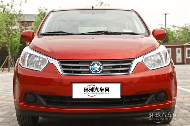 2014款 1.6L 自動(dòng)精彩版