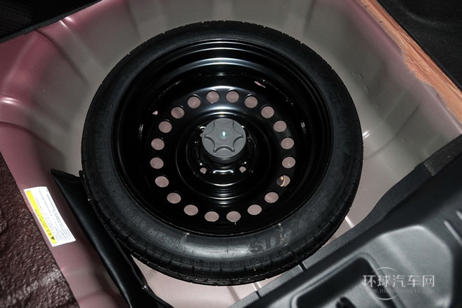 2014款 1.6L 手動精彩版