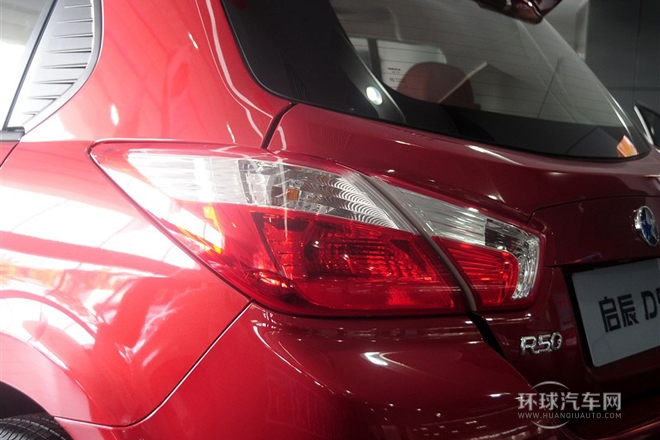 2014款 1.6L 手動(dòng)精彩版