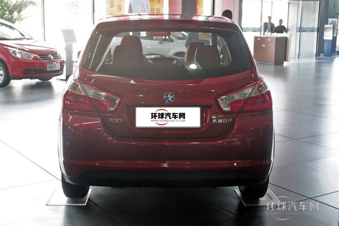 2014款 1.6L 手動(dòng)精彩版