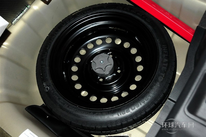 2013款 1.6L 手動北斗導航版