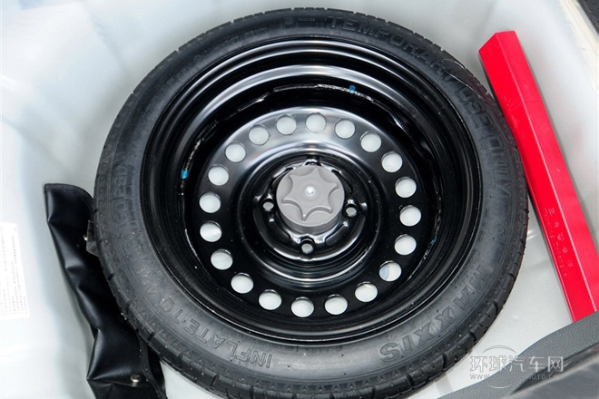 2013款 1.6L 手動版