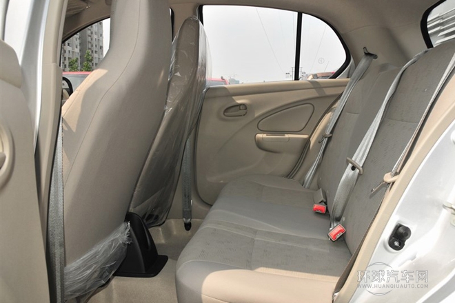 2014款 1.2L 手動優(yōu)享版