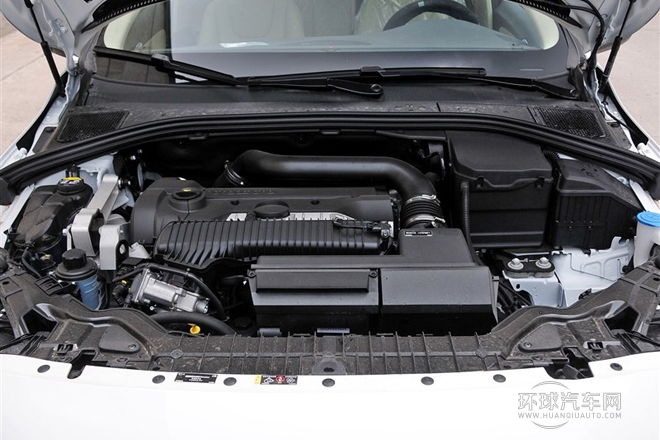 2015款2.0T手自一體T5智越版