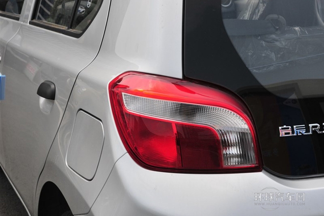 2014款 1.2L 手動優享版