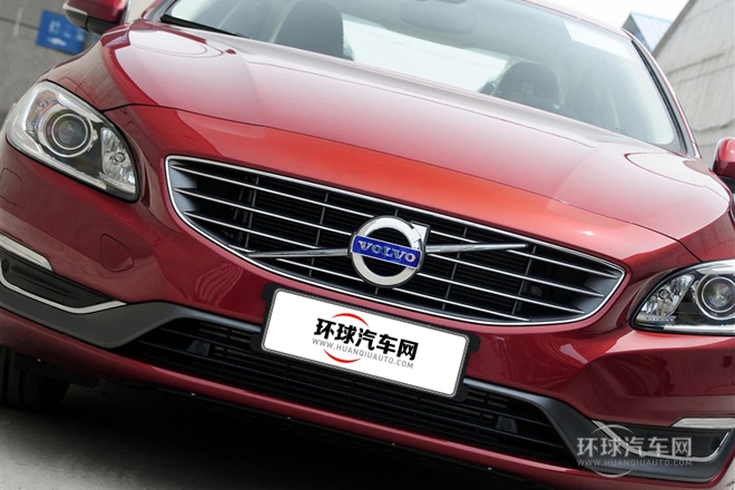 2015款2.0T手自一體T5智馭版