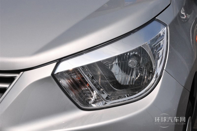 2014款 1.2L 手動(dòng)優(yōu)享版