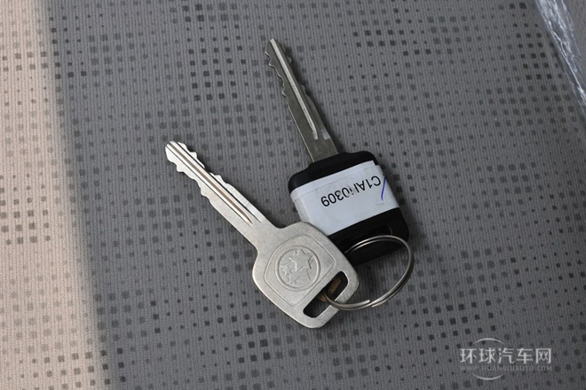 2014款 1.2L 手動舒享版