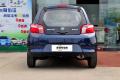 2014款 1.2L 手動(dòng)易享版