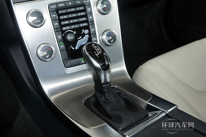 2015款2.0T手自一體智遠(yuǎn)版