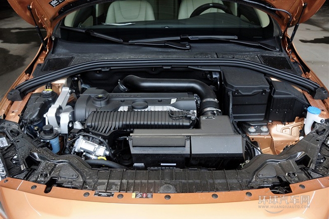 2015款2.0T手自一體智遠版