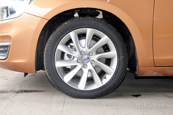 2015款2.0T手自一體智遠(yuǎn)版