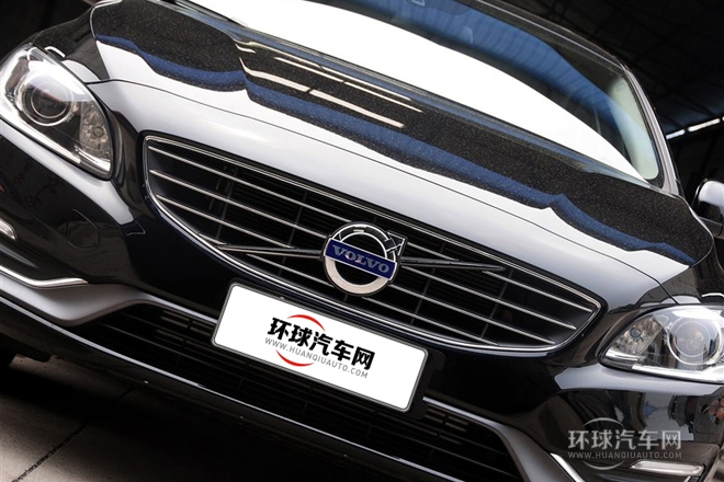 2015款2.0T手自一體智進版