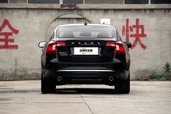 2015款2.0T手自一體智進版