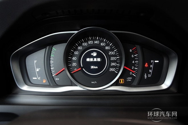 2015款2.0T手自一體智進版