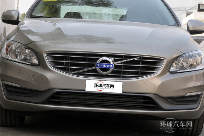 2015款2.0T手自一體智行版