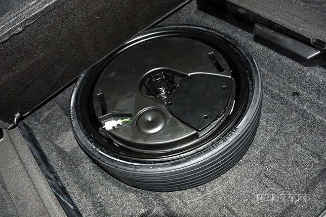 2013款 40 TFSI 動(dòng)感型