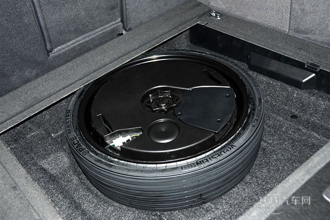 2013款 40 TFSI 舒適型