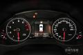 2013款 40 TFSI 舒適型
