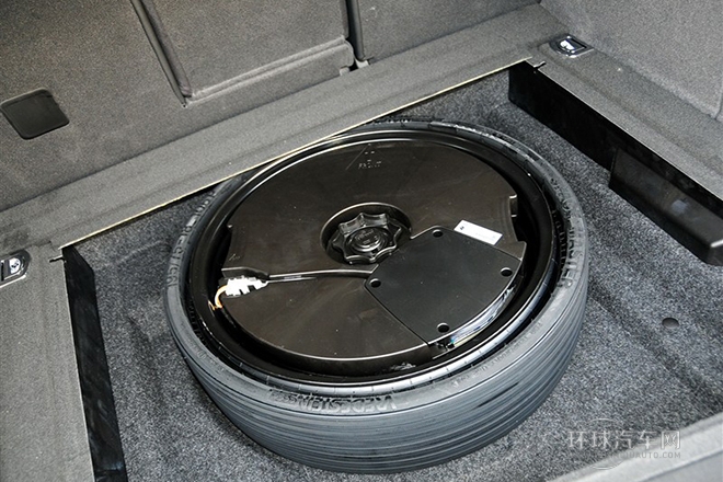 2013款 40 TFSI 技術型