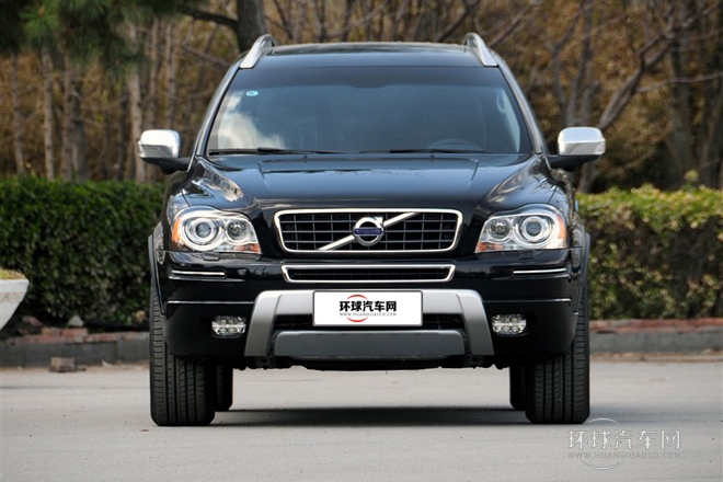 2013款T5行政升級(jí)版