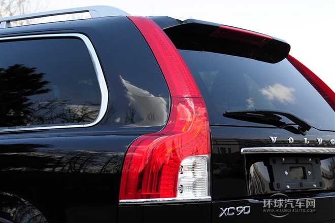 2013款T5行政升級版