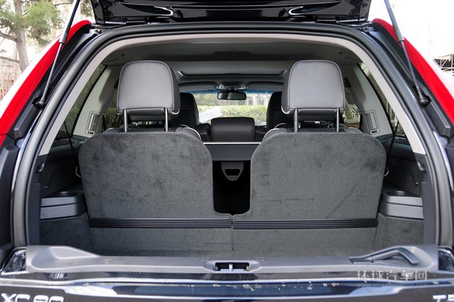 2013款T5行政升級版