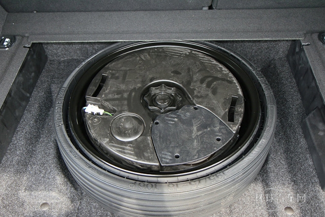 2013款 35 TFSI 標(biāo)準型