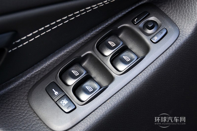 2013款T5行政升級(jí)版