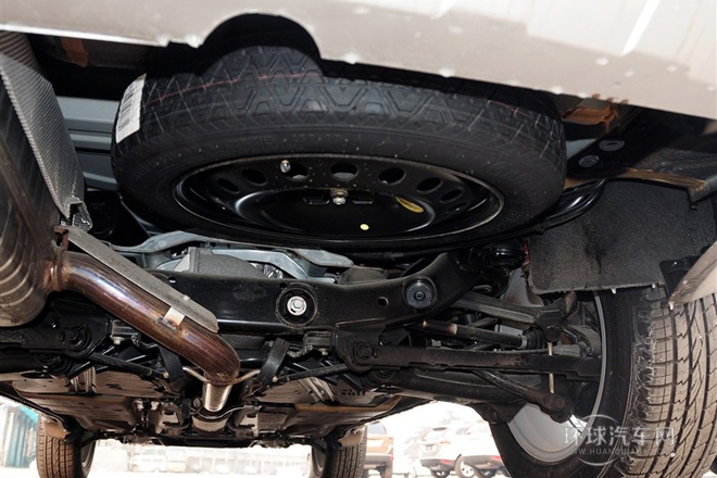 2013款T5行政升級版