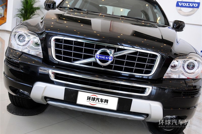 2013款T5豪華升級(jí)版