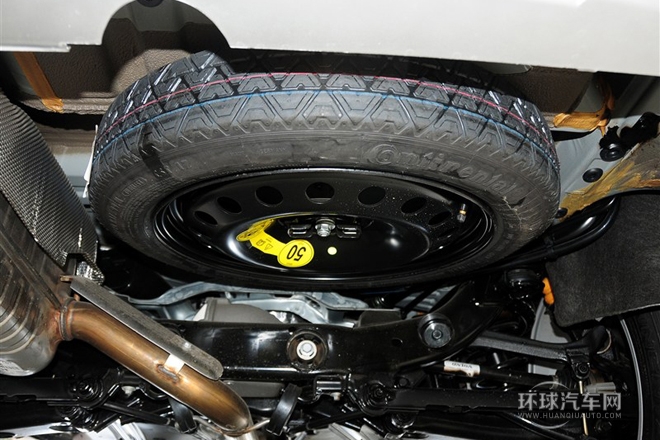 2013款T5豪華升級版