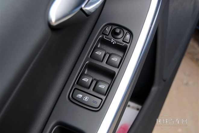 2014款改款2.0T T5個(gè)性運(yùn)動(dòng)版