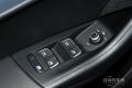 2013款 35 TFSI quattro 豪華型