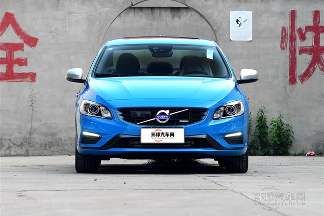 2015款2.0T T5個性運動版