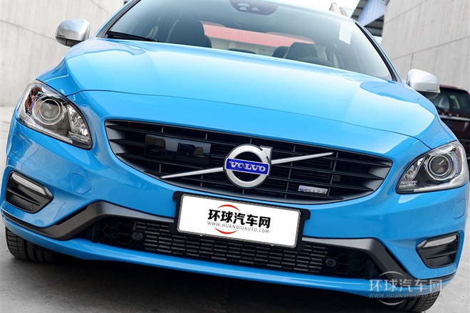 2015款2.0T T5個性運動版