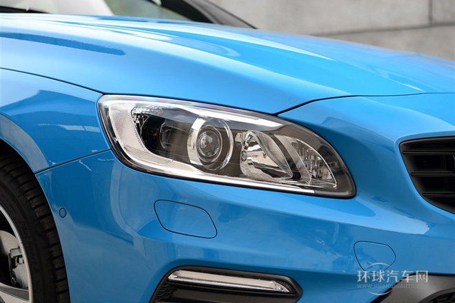 2015款2.0T T5個性運動版