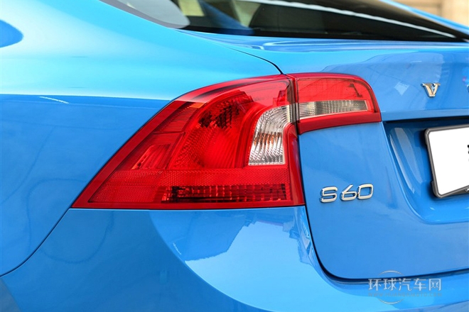 2015款2.0T T5個性運動版