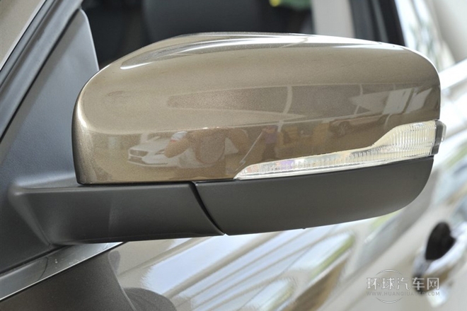 2014款3.0T T6 AWD個性運動版