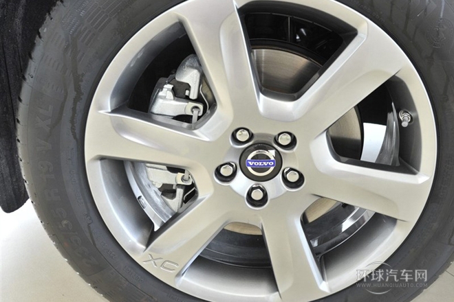 2014款3.0T T6 AWD個性運動版