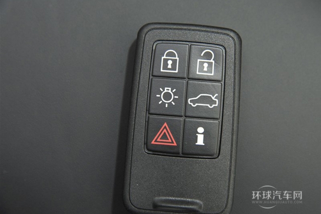 2014款3.0T T6 AWD個性運動版